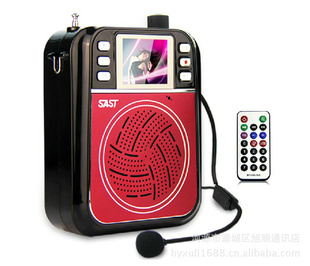 ȿSA-516忨MP31.8Ļ¼¿