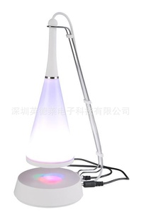 LEDܵƴظӦڵ̨̨