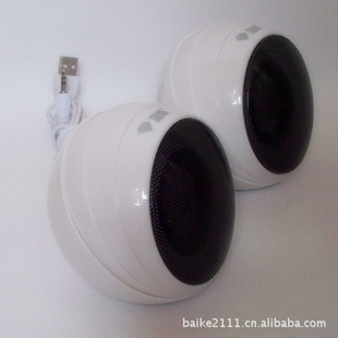 ۾MP3/ֻUSB