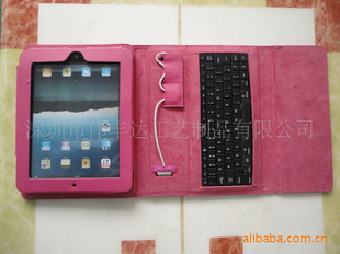 IPADƤף԰ƤףƤףƻƤף