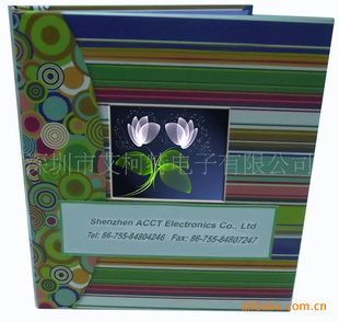 4.3”ϴӰļTFTؿ