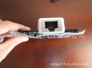 7ƽMIDVIAʢ8650ϵ