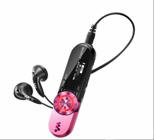 ҼӹMP3mp3СMP3USBֱ幦MP3