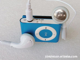 忨СMP3ƷMP3MP3忨MP3ֱ