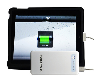 ƶԴiPad2iPhone4Htc籦4800ƶԴ