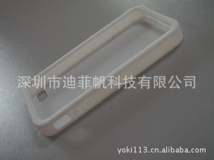 NEW~չ轺iphone4ֻףָкãƷ