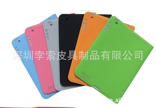ڳֻIPAD2SMARTCOVERIPAD3Ƥ