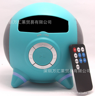 忨ʾ䴴