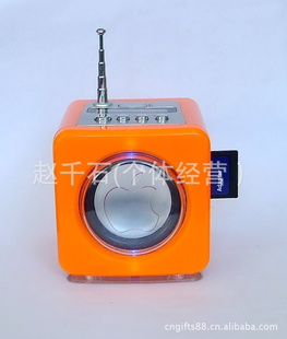 XH-MS908ʾ忨