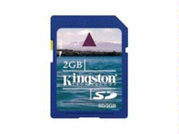 ʿSDؼSD32GB95Ԫ