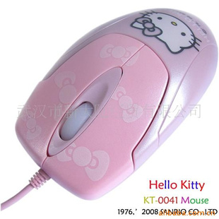 HELLOKITTY¿0041