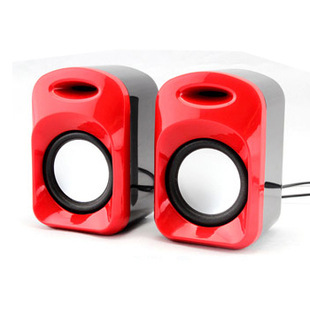 ֱ·֮S21USB2.0С/߿ذ