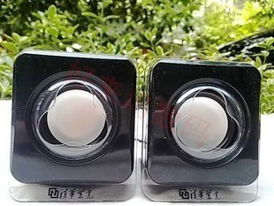 Uniscom/廪ϹCR-906USBӿڱʼǱ