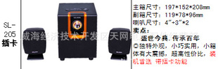 忨