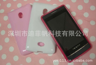 ϷƷֻףoppo¿oppoR801ֱֻ