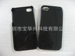 ƻIPHONE4SˮPCܽǱ