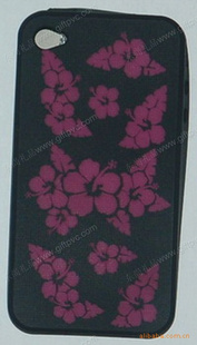 ݸiphone4󿪿ڵƹ轺ֻ|ֻ