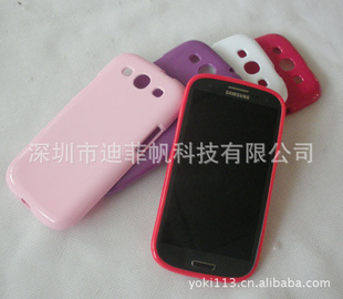 SIIIˮ/I9300ֻ/I9308TPU