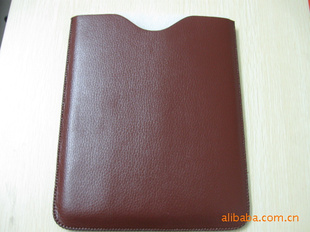 ipad轺ƽԱ
