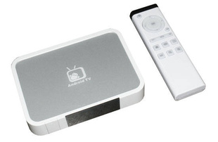 ȸAndroid2.3TVboxӹȸTVBOX
