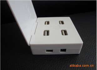 BL-901ƻHUB