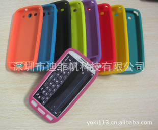 galaxyI9300/SIII/S3轺——ϷƷֻ_轺׼۸