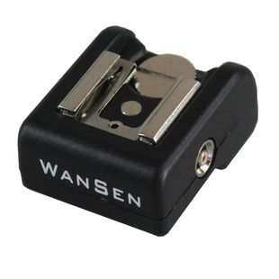 WANSENNEX-3/5/SONYNEXѥתͬ