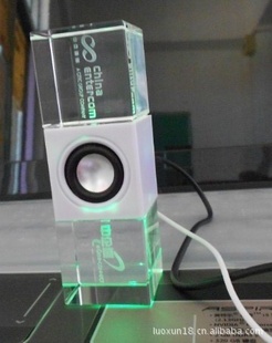 ˮˮ߲ˮ߲ˮ