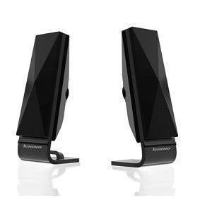 ֱL1520USB2.0С̨ʽС/ʼǱ