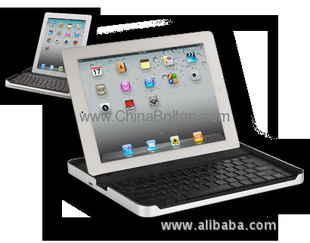 ipad2Ͻ