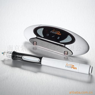 и߿ƼƷINTELLIPENܱ