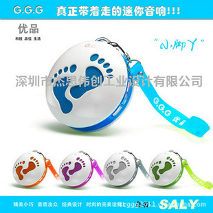 忨忨ƶЯʽƷsaly
