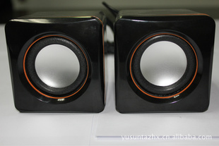 2012䣬iPhoe,OEM죬СȣUSB