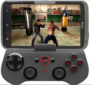 ipegaiphone5ֱ֧android/iosƽ̨Ϸֱϵ