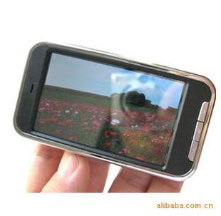 3.0MP5֧MPEG-4RMVB