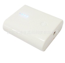 ƻƶԴ4400mah