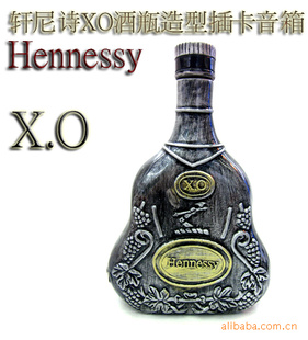 ๦XOƿͲ忨/رʼǱ--