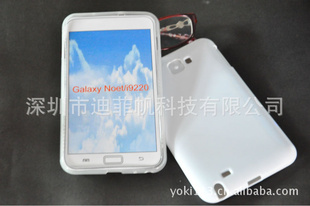 SAMSUNGGalaxyNoet/I9220ˮ/轺ף