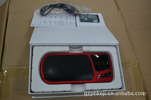 2011¿忨MB-02д