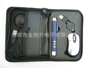 װƷ,Ʒⷭҳ+USB