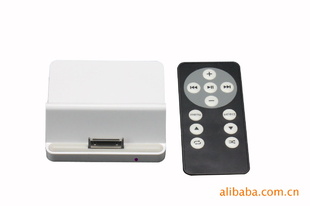 IPAD2²ƷңصDOCK