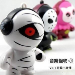 DIYֹСֻMP3С俨ͨ