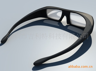 3dglassesʽ3D۾ʽ3D۾3D/Ϸ۾