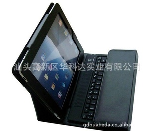 2012ƷIPAD3߼Ƥ