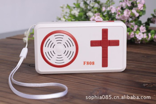 F808ʥʥ4Gֱ