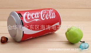 忨䳧һTFЯʽ촴˶ɿڿ