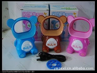 ֱ¿ͨҶbabyܷ2012MVPС