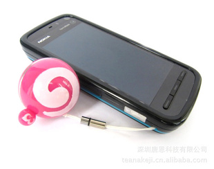 صƷܱߴ๦-ƶֻ޶“&r