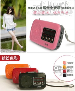 Ҳ忨䲥L-839