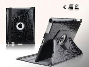 ƻipad2ipad3360תƱƤ߻